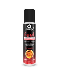 intimateline_luxuria_feel_hot_sensation_lubricante_base_agua_efecto_calor_60_ml_8594213380674_oferta