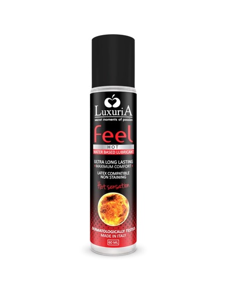 intimateline_luxuria_feel_hot_sensation_lubricante_base_agua_efecto_calor_60_ml_8594213380674_oferta