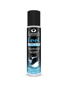 intimateline_luxuria_feel_lubricante_base_agua_aqua_60_ml_8594213380575_oferta