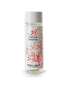 extase_sensual_-_lubricante_fresa_100_ml_-_unisex_8436533093998_oferta
