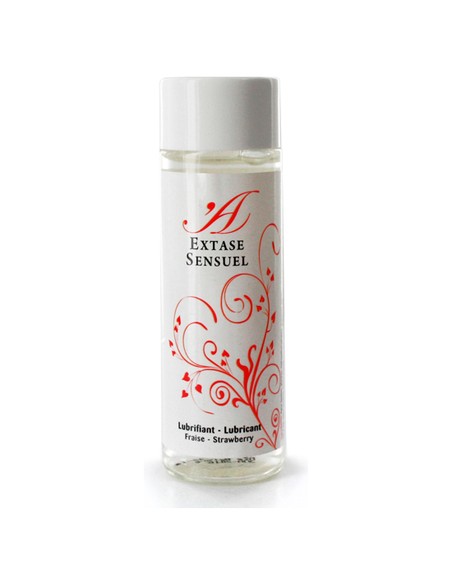 extase_sensual_-_lubricante_fresa_100_ml_-_unisex_8436533093998_oferta