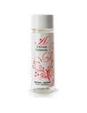 Extase Sensual - Lubricante Fresa 100 Ml - Unisex