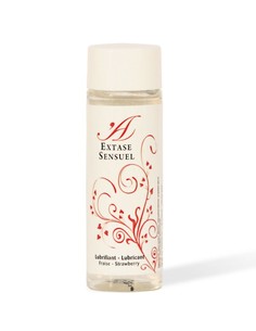 extase_sensual_-_lubricante_fresa_100_ml_-_unisex_8436533093998_oferta 2