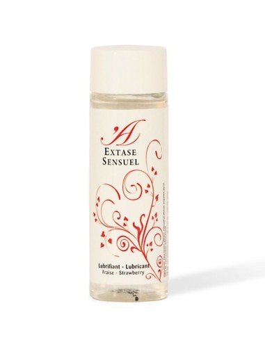 extase_sensual_-_lubricante_fresa_100_ml_-_unisex_8436533093998_promocion