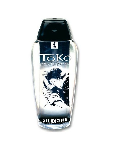 shunga_lubricante_Íntimo_toko_silicona_165_ml_0000000000000_oferta
