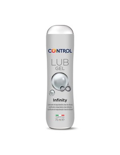 control_lubricante_infinity_75_ml_8058664099825_oferta