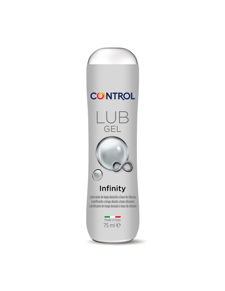 control_lubricante_infinity_75_ml_8058664099825_oferta