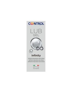 control_lubricante_infinity_75_ml_8058664099825_oferta 2