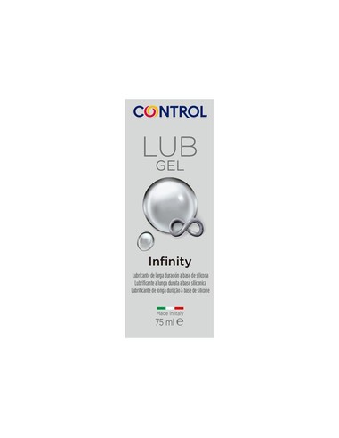 control_lubricante_infinity_75_ml_8058664099825_promocion