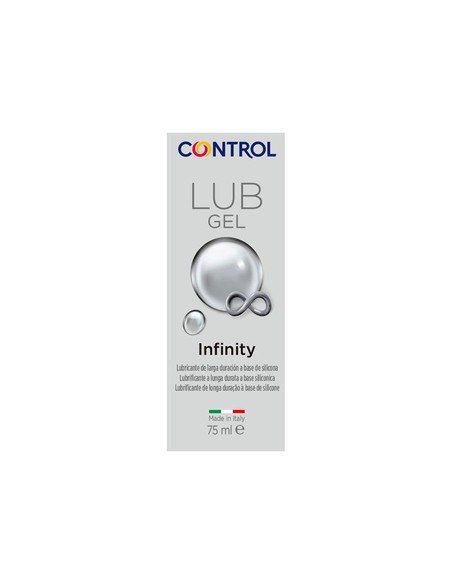 control_lubricante_infinity_75_ml_8058664099825_promocion