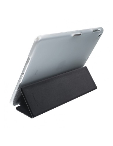 Funda Artwizz SmartJacket para iPad Air 2 Negra AZ/1702BB kiwiku.com
