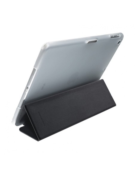 Funda Artwizz SmartJacket para iPad Air 2 Negra AZ/1702BB kiwiku.com