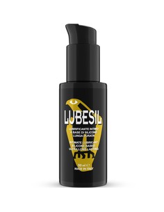 intimateline_lubesil_lubricante_Íntimo_base_silicona_50_ml_8594213380322_oferta