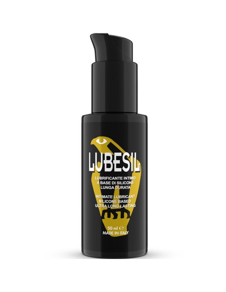 intimateline_lubesil_lubricante_Íntimo_base_silicona_50_ml_8594213380322_oferta