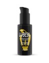 Intimateline Lubesil Lubricante Íntimo Base Silicona 50 Ml