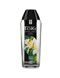 shunga_lubricante_Íntimo_toko_orgánica_natural_165_ml_0000000000000_oferta