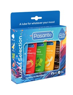 pasante_-_pack_lubricantes_sabores_variados_5_uds_x_15_ml_5060493187546_oferta