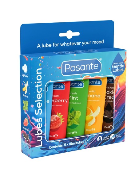 pasante_-_pack_lubricantes_sabores_variados_5_uds_x_15_ml_5060493187546_oferta