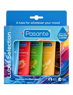 pasante_-_pack_lubricantes_sabores_variados_5_uds_x_15_ml_5060493187546_oferta 2