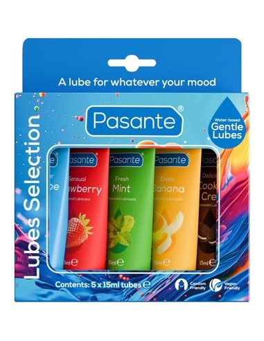 pasante_-_pack_lubricantes_sabores_variados_5_uds_x_15_ml_5060493187546_promocion