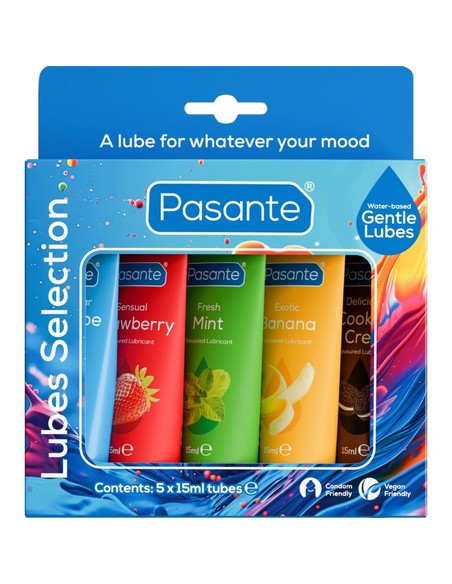 pasante_-_pack_lubricantes_sabores_variados_5_uds_x_15_ml_5060493187546_promocion