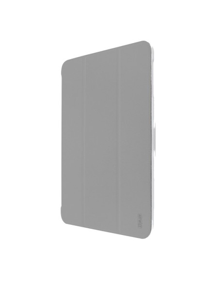 Funda Artwizz SmartJacket para iPad Air 2 Gris plateado AZ/1702GR kiwiku.com