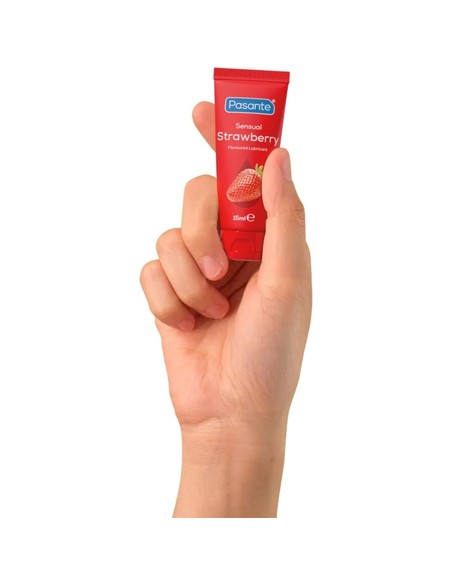 pasante_-_pack_lubricantes_sabores_variados_5_uds_x_15_ml_5060493187546_barato