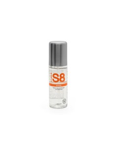 stimul8_s8_lubricante_anal_base_de_agua_125_ml_8713221819697_oferta