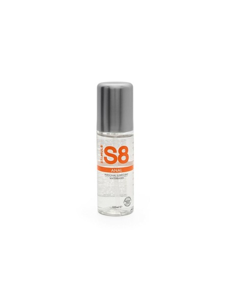 stimul8_s8_lubricante_anal_base_de_agua_125_ml_8713221819697_oferta