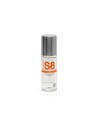 Stimul8 S8 Lubricante Anal Base de Agua 125 Ml