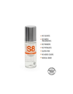 stimul8_s8_lubricante_anal_base_de_agua_125_ml_8713221819697_oferta 2