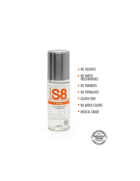 stimul8_s8_lubricante_anal_base_de_agua_125_ml_8713221819697_promocion