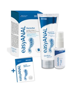 joydivision_easyanal_-_starter_set_lubricante_+_relajante_anal_80_ml_+_30_ml_4028403291012_oferta