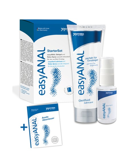 joydivision_easyanal_-_starter_set_lubricante_+_relajante_anal_80_ml_+_30_ml_4028403291012_oferta