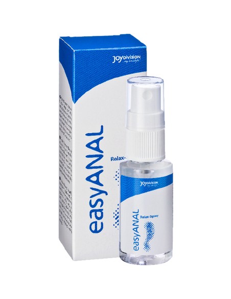 joydivision_easyanal_-_starter_set_lubricante_+_relajante_anal_80_ml_+_30_ml_4028403291012_promocion