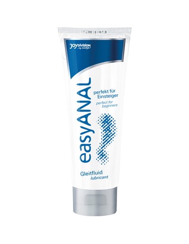 joydivision_easyanal_-_starter_set_lubricante_+_relajante_anal_80_ml_+_30_ml_4028403291012_barato