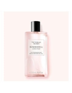 Compra Victoria's Secret Bombshell Seduction Fragrance Mist 250ml en Kiwiku