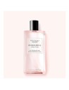 Victoria's Secret Bombshell Seduction Fragrance Mist 250ml para Mujeres