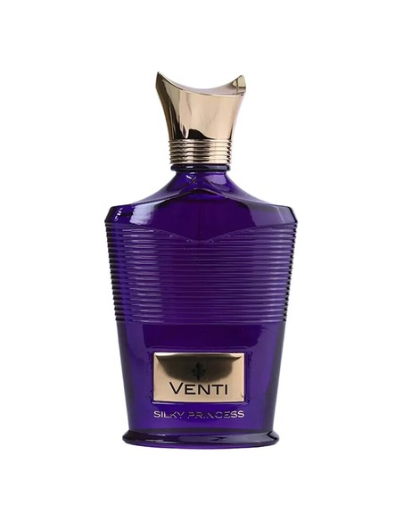 fragrance_world_eau_de_parfum_venti_silky_princess_para_mujer