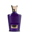 Fragrance World Eau de Parfum Venti Silky Princess 100 Ml Unisex