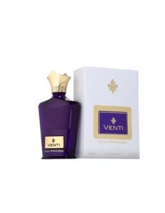 fragrance_world_eau_de_parfum_venti_silky_princess_para_mujer 2