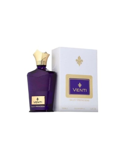 _100_ml_6290360379050_oferta
