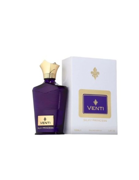 _100_ml_6290360379050_oferta