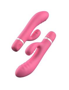 b_swish_-_bwild_classic_pastel_vibrador_resistente_al_agua_4897106300297_oferta 2