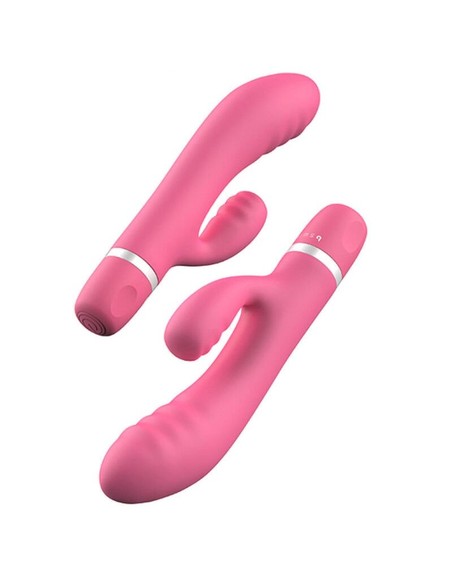 b_swish_-_bwild_classic_pastel_vibrador_resistente_al_agua_4897106300297_promocion