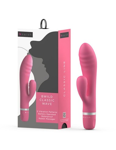 b_swish_-_bwild_classic_pastel_vibrador_resistente_al_agua_4897106300297_barato