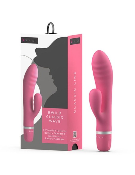 b_swish_-_bwild_classic_pastel_vibrador_resistente_al_agua_4897106300297_barato