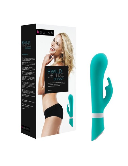 b_swish_-_bwild_deluxe_bunny_rabbit_vibrator_jade_-_vibrador_estimulador_de_punto_g_y_clítoris_8555888500651_oferta