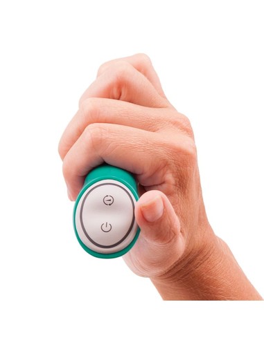 b_swish_-_bwild_deluxe_bunny_rabbit_vibrator_jade_-_vibrador_estimulador_de_punto_g_y_clítoris_8555888500651_promocion