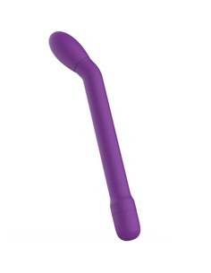 b_swish_-_bgee_infinite_classic_vibrador_punto_g_5_velocidades_recargable_morado_4897106300563_oferta